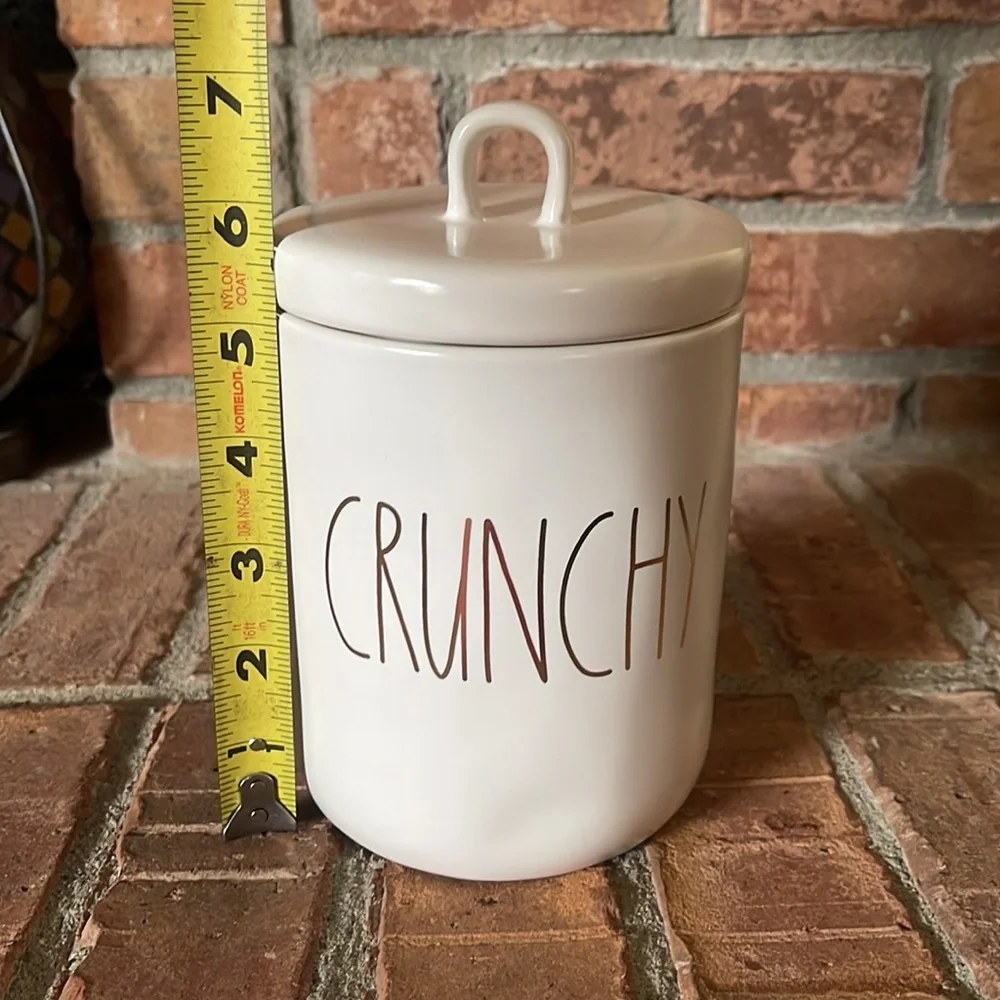 Rae Dunn Ceramic 